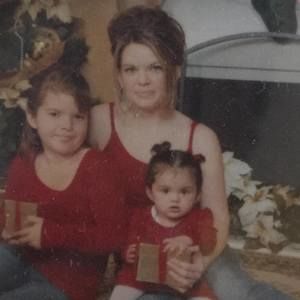 Meet your Posher, Jade